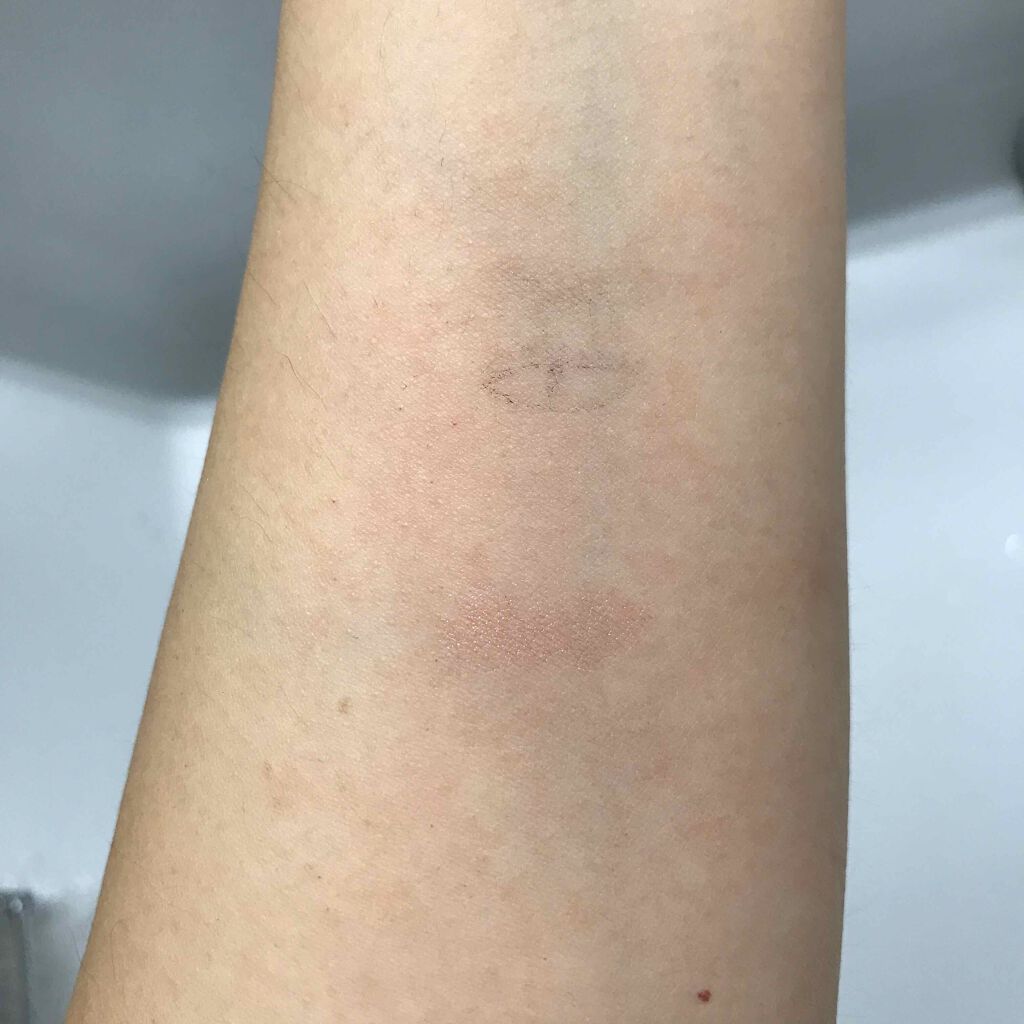 wa*so*sen ハトムギクレンジングクリームのクチコミ「wa*so*sen の﻿
クレンジングクリーム を﻿
使用させて頂きました😊﻿
﻿
﻿
---.....」（3枚目）