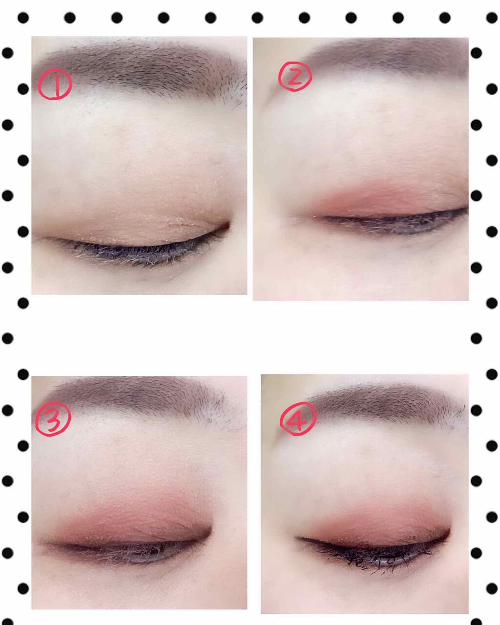 カプチュール ドリームスキン モイスト クッション SPF50 /PA+++ /Dior/クッションファンデーションを使ったクチコミ（3枚目）