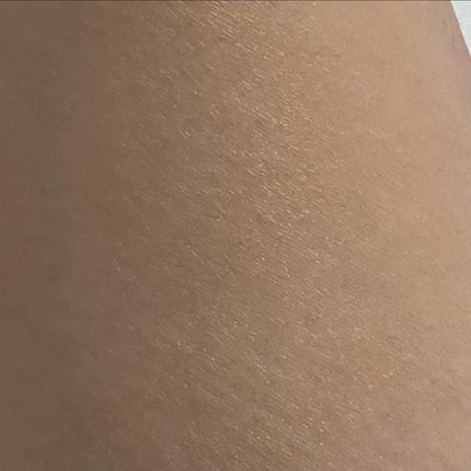 プレミアムニードルファンデーション/ジュエリアプレミアム/クッションファンデーションを使ったクチコミ(3枚目)