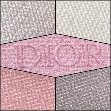 ディオール アディクト リップ マキシマイザー/Dior/リップグロスを使ったクチコミ（3枚目）