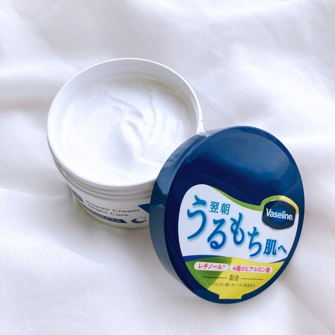 ãŽã¡ã»ãªã³ãªãã¢ã¯ãªãŒã ãã€ãã±ã¢/ãŽã¡ã»ãªã³/ããã£ã¯ãªãŒã ã䜿ã£ãã¯ãã³ãïŒ2æç®ïŒ