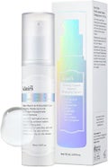 Klairsフレッシュリージュースドビタミンチャージングセラム(30ml)