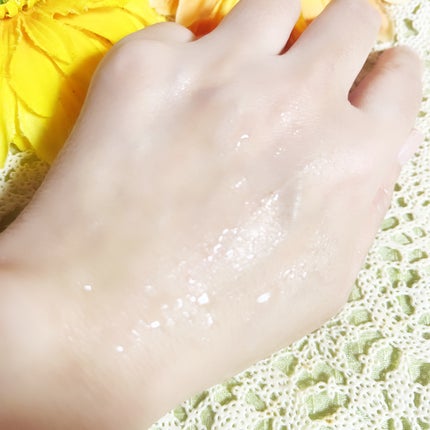 リュール モイストローション III/ジュレリッチ/化粧水を使ったクチコミ(3枚目)