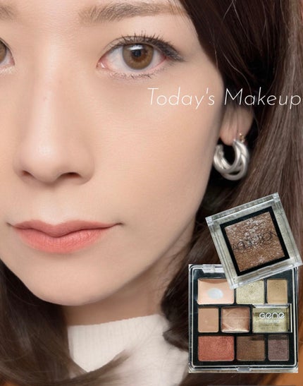 アディクション ザ アイシャドウ パール 004P Private Beach/ADDICTION/単色アイシャドウの画像