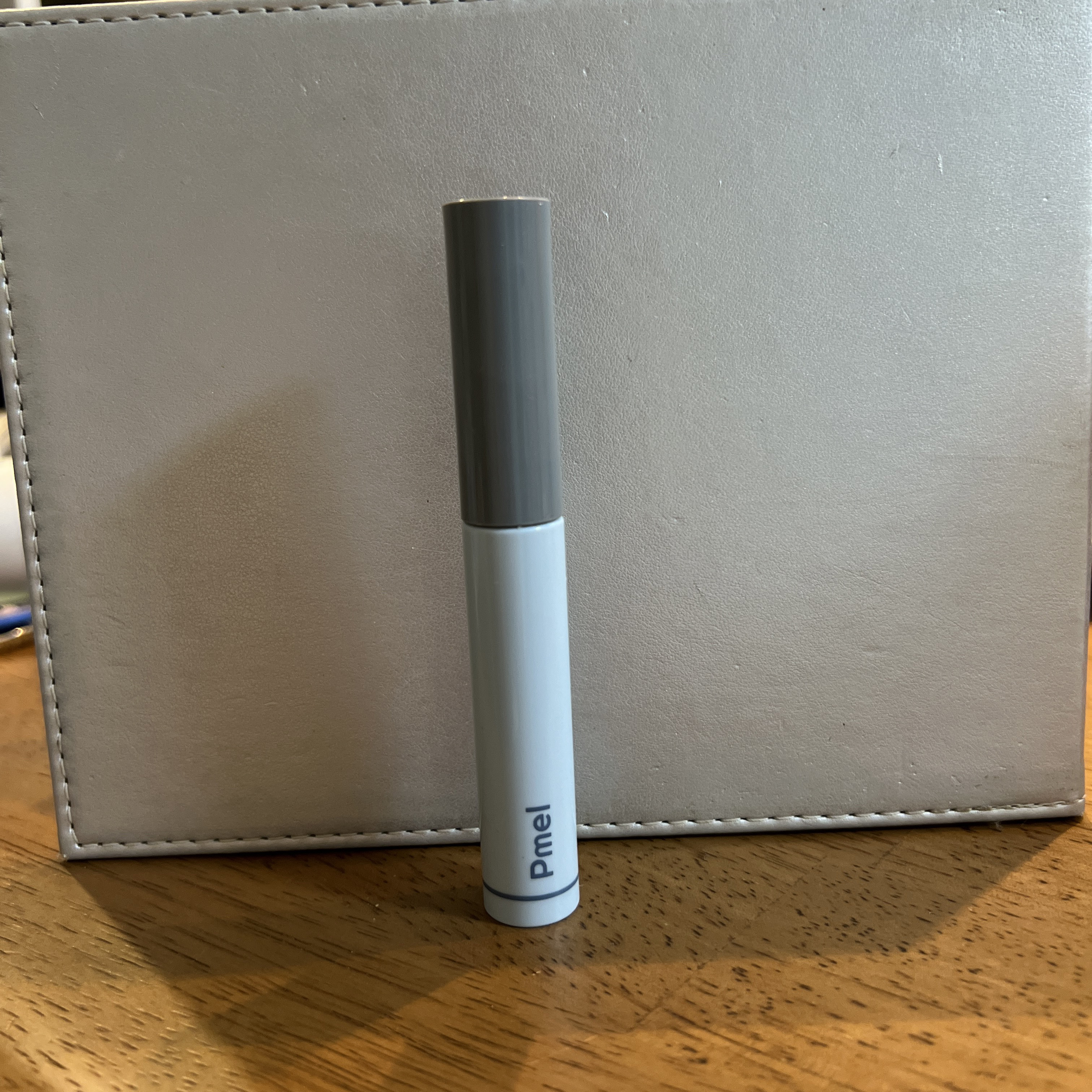 耐久カールマスカラ/CEZANNE/マスカラを使ったクチコミ（3枚目）