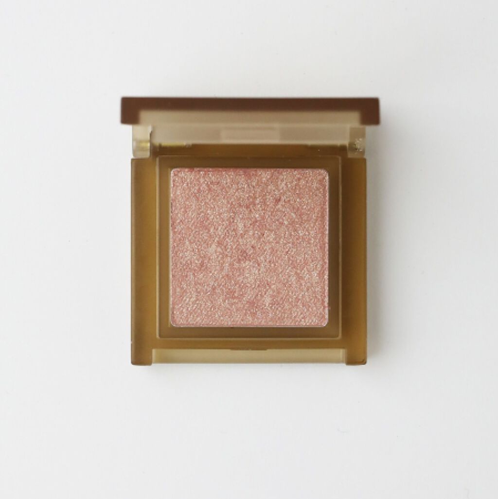 試してみた】single eye color la peau de gem.のリアルな口コミ 試してみた】single eye color la peau de gem.のリアルな口コミ