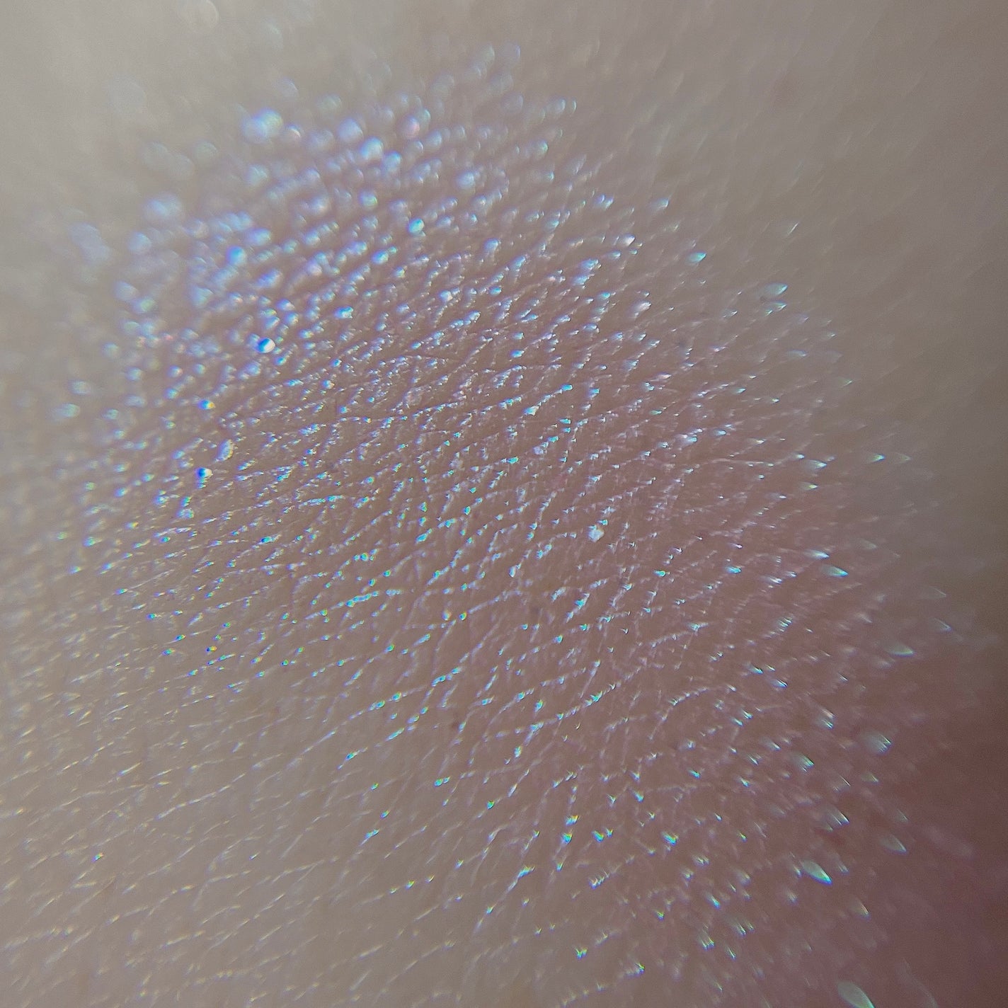 フーミー シングルアイシャドウ/WHOMEE/単色アイシャドウを使ったクチコミ(8枚目)