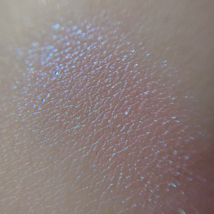 フーミー シングルアイシャドウ/WHOMEE/単色アイシャドウを使ったクチコミ(8枚目)