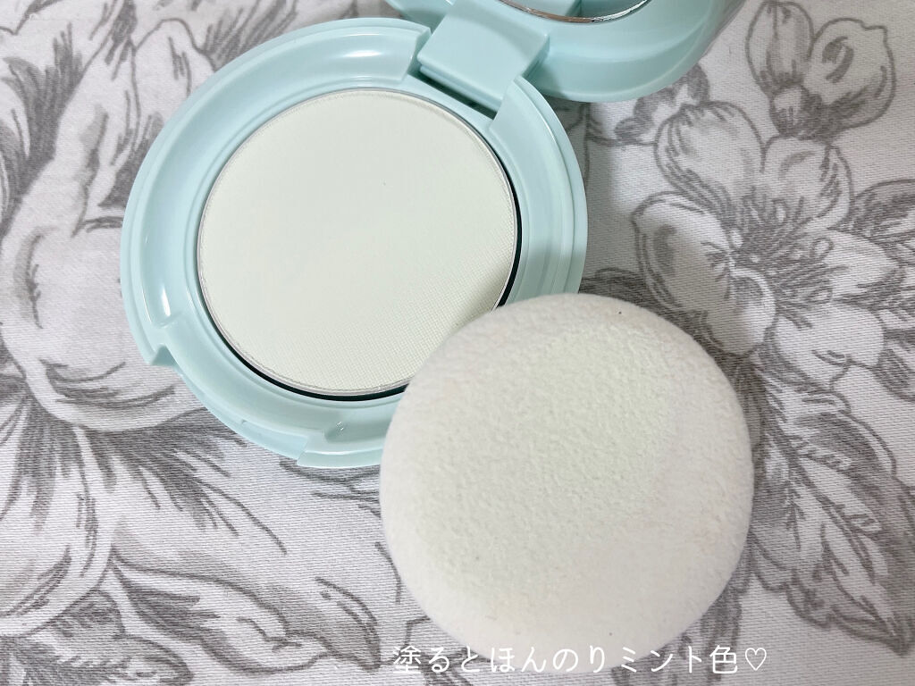 マイルドクレンジング オイル/ファンケル/オイルクレンジングを使ったクチコミ（3枚目）