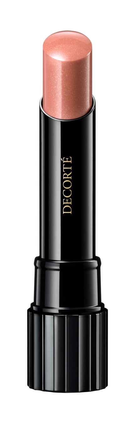 ルージュ デコルテ 02 / DECORTÉ(コスメデコルテ) | LIPS ルージュ デコルテ 02 / DECORTÉ(コスメデコルテ) | LIPS