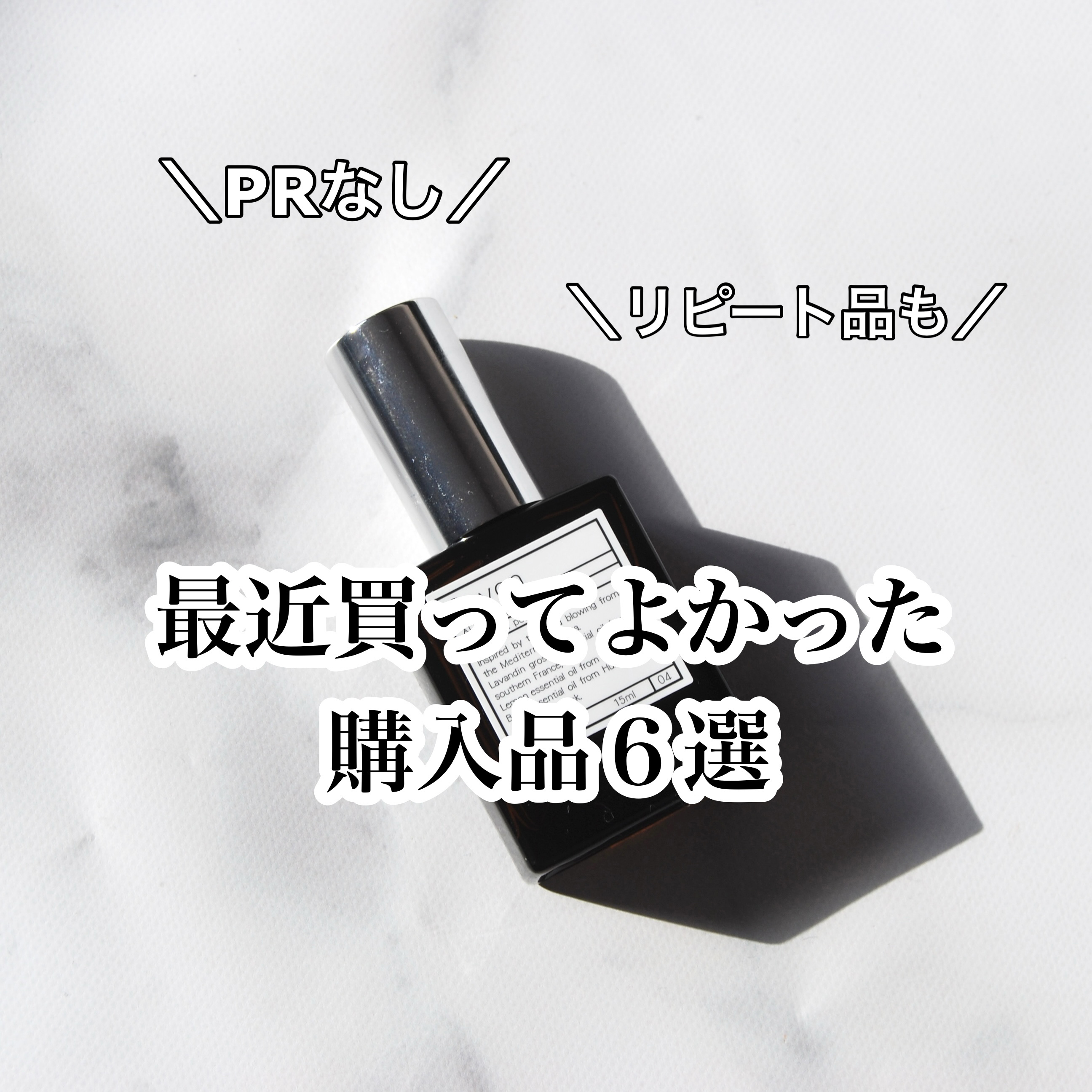 JUDYDOLL メリハリマスターパレット/JUDYDOLL/パウダーハイライトを使ったクチコミ（1枚目）