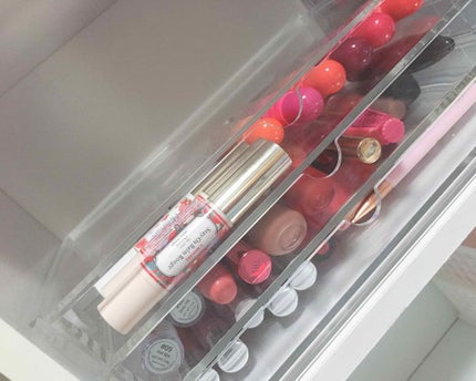 ã䜿ã£ãã¯ãã³ãïŒ2æç®ïŒ