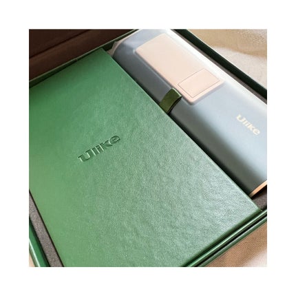 Ulike AIR+脱毛器/ulike/家庭用脱毛器を使ったクチコミ(3枚目)