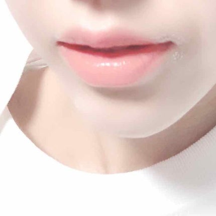 リップスティック/M・A・C/口紅を使ったクチコミ(3枚目)