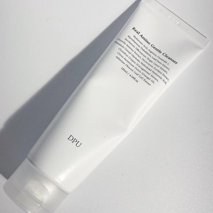 ブラックヘッドクリア2ステップノーズパッチ/DPU/シートマスク・パックを使ったクチコミ(6枚目)