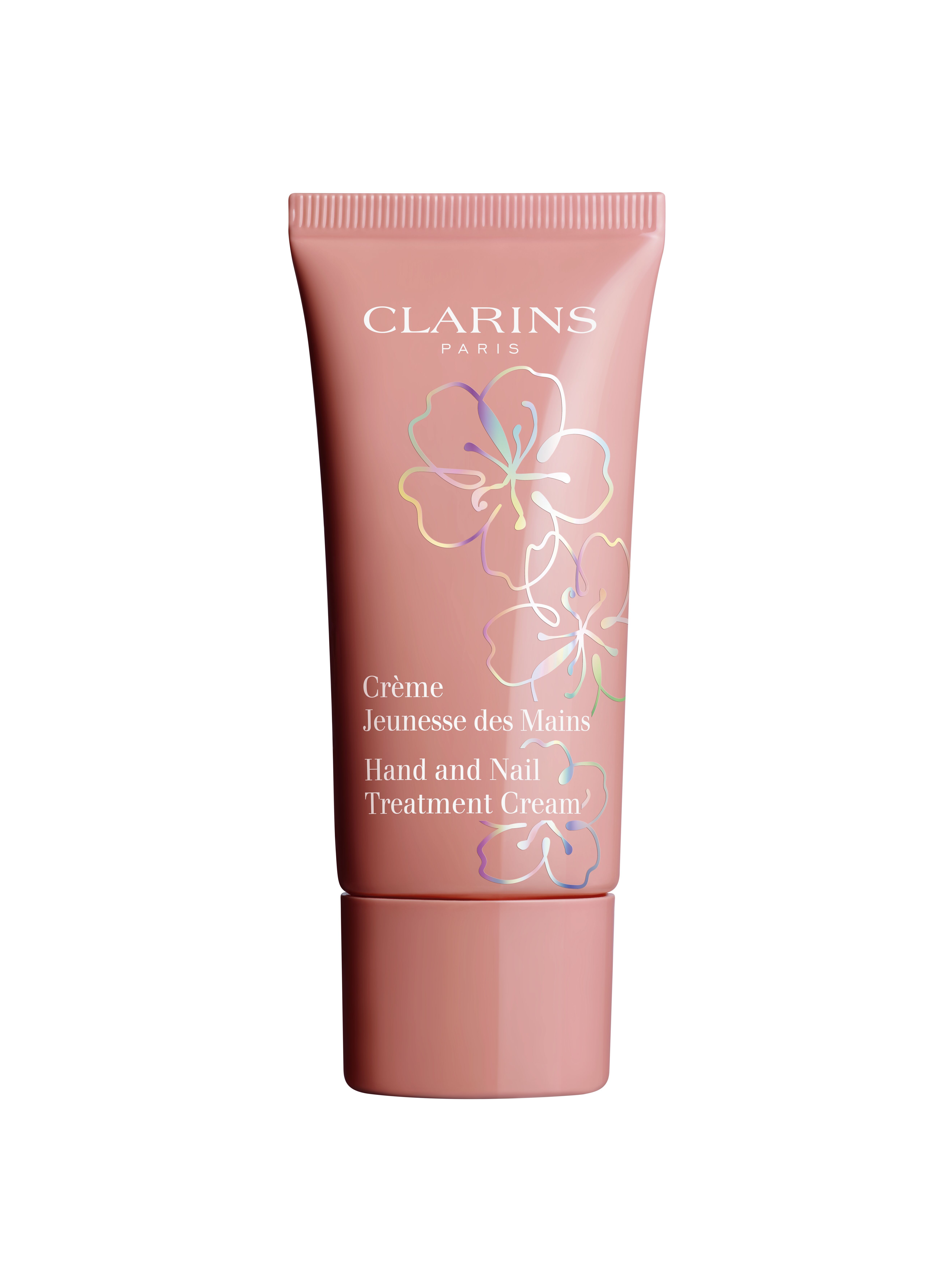 30mL（フェアリー ブロッサム）