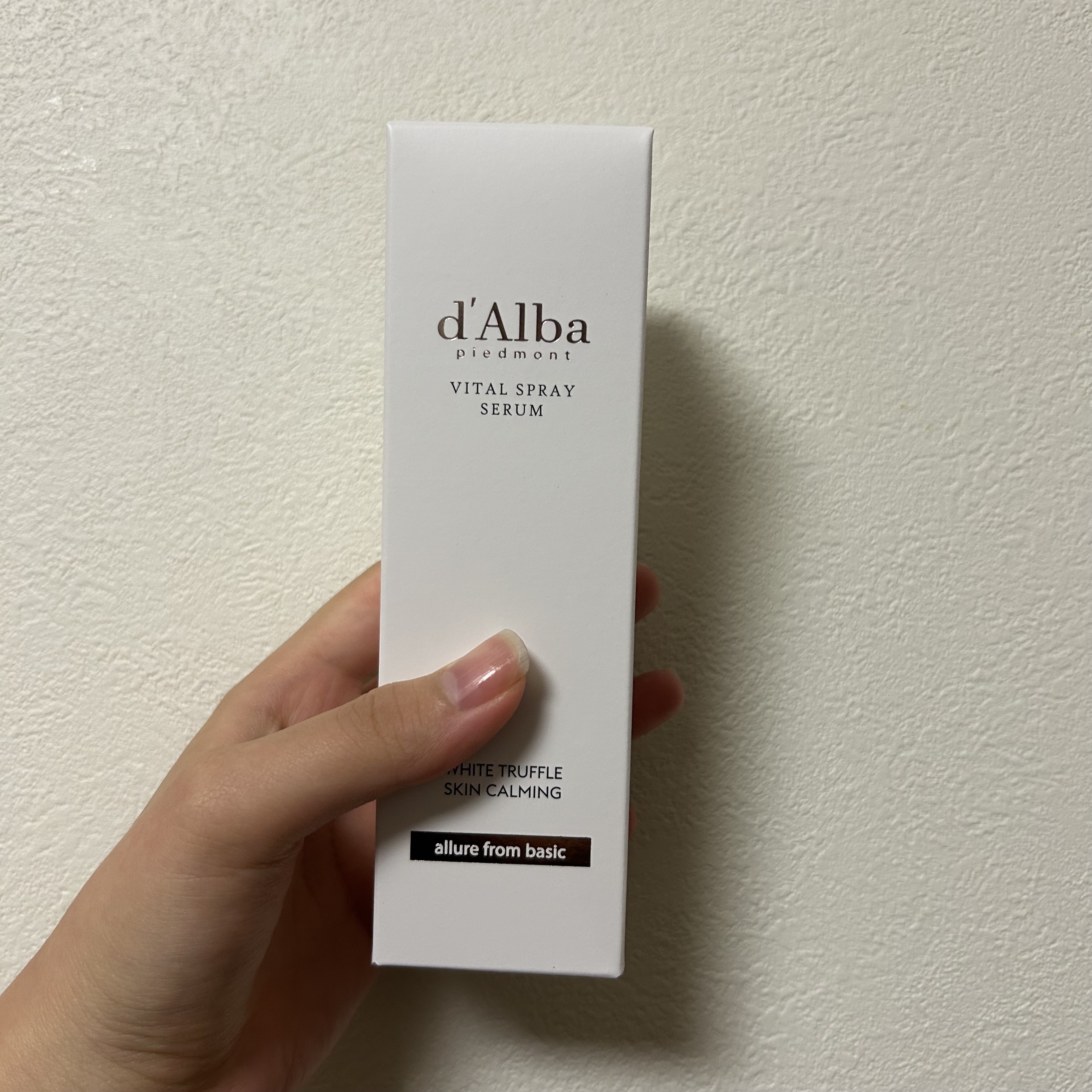 A-zero Shot Trouble Dressing Spot Patch/MEDIHEAL/シートマスク・パックを使ったクチコミ（3枚目）