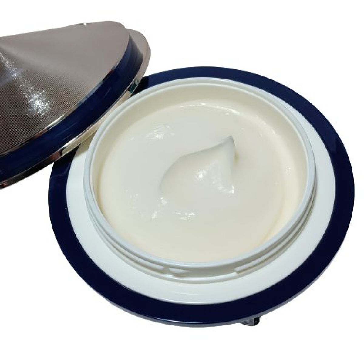 インセプション スリーピング クリーム & マスク/CEMOY/洗い流すパック・マスクを使ったクチコミ（2枚目）