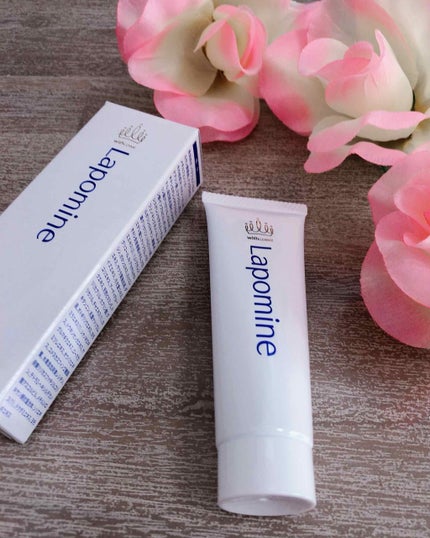 試してみた】サラフェプラス withCOSMEのリアルな口コミ 試してみた】サラフェプラス withCOSMEのリアルな口コミ