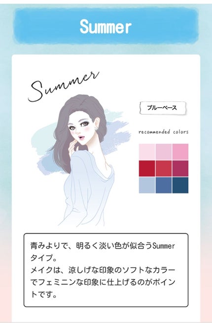 自己紹介/雑談/その他を使ったクチコミ(3枚目)