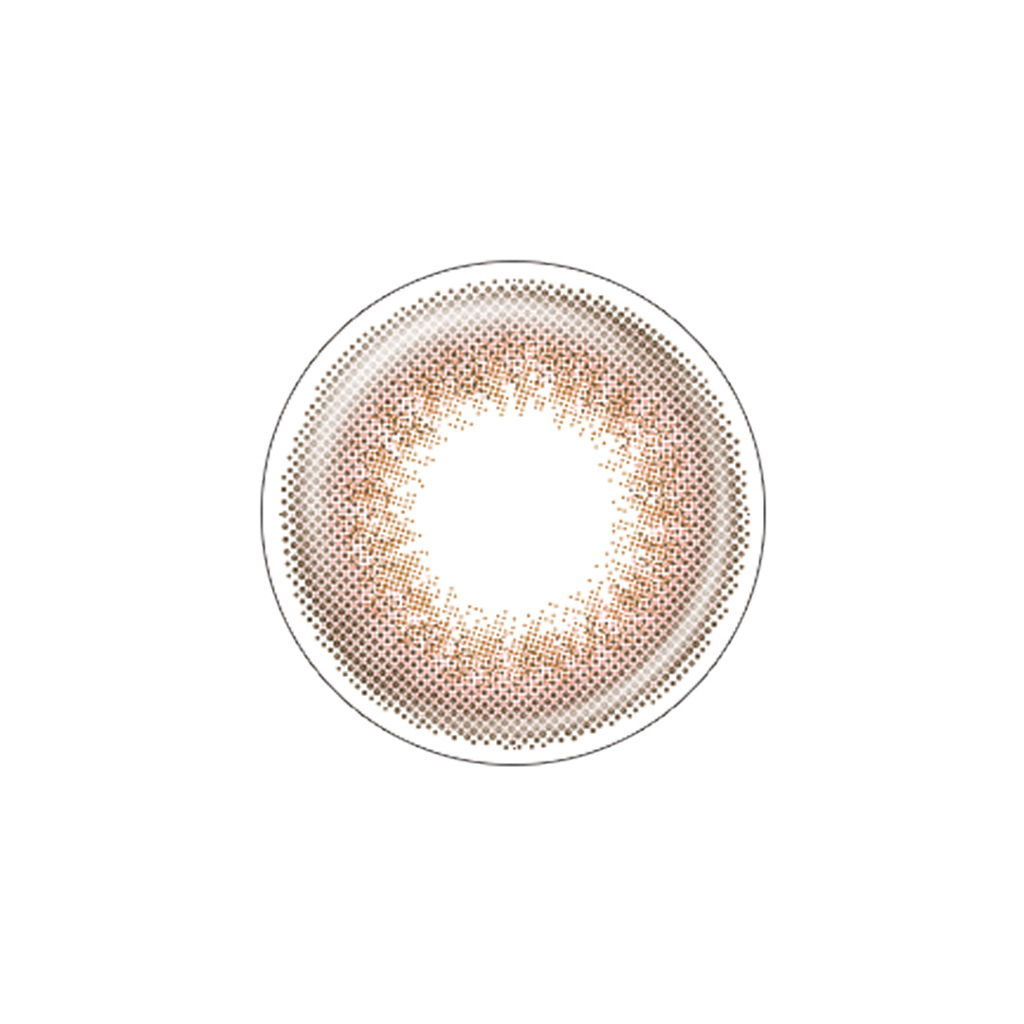 ピンクチュール