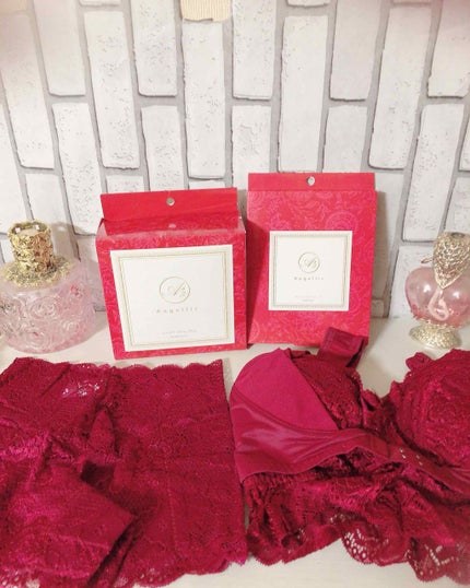 ふんわりルームブラ/Angellir/ナイトブラを使ったクチコミ(1枚目)