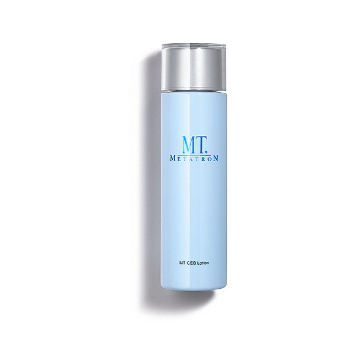 MTメタトロン MT CEBローション