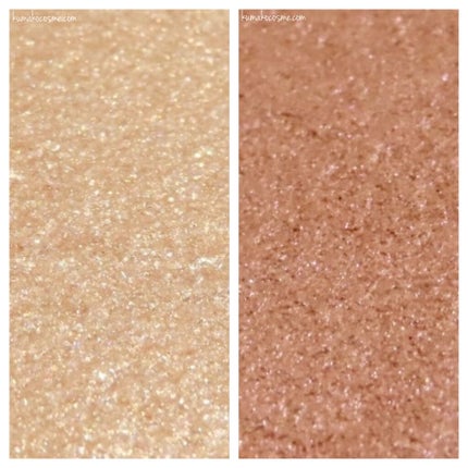 エテュセ アイエディション(カラーパレット)/ettusais/アイシャドウパレットを使ったクチコミ(3枚目)