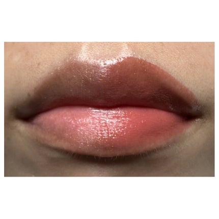 ケイト リップモンスター/KATE/口紅を使ったクチコミ(2枚目)