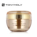 インテンスケア ゴールド 24k スネール クリーム / TONYMOLY