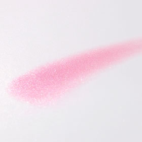 アイオープナー A014(ME)