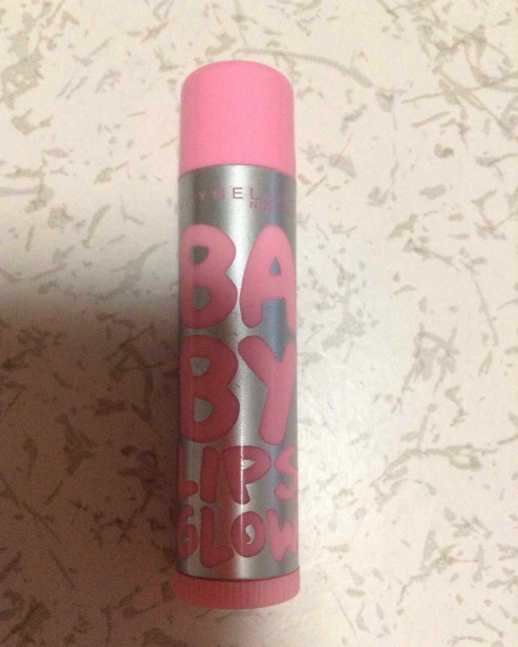 クリア マスカラR/CEZANNE/マスカラ下地を使ったクチコミ（2枚目）