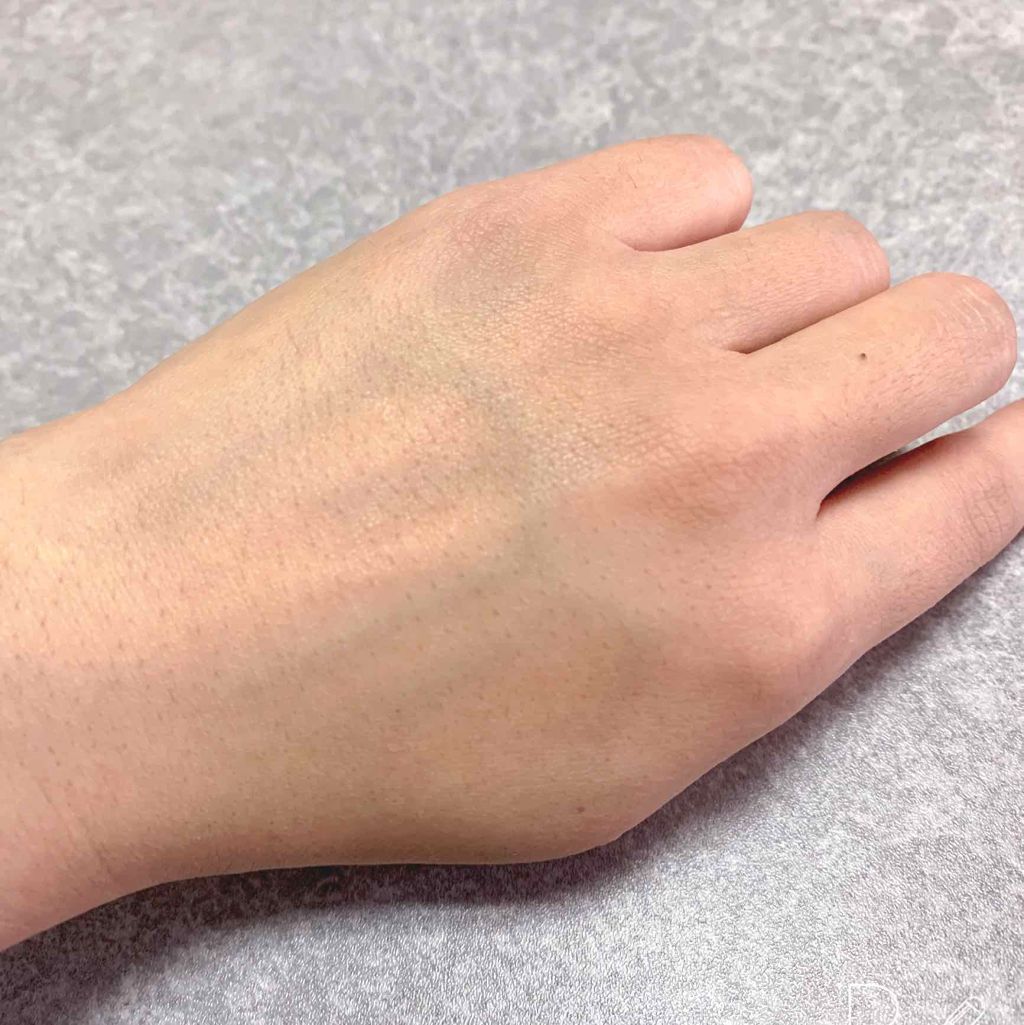 メディプラスゲル/メディプラス/オールインワン化粧品を使ったクチコミ(4枚目)