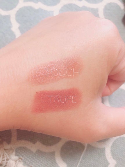 を使ったクチコミ(3枚目)