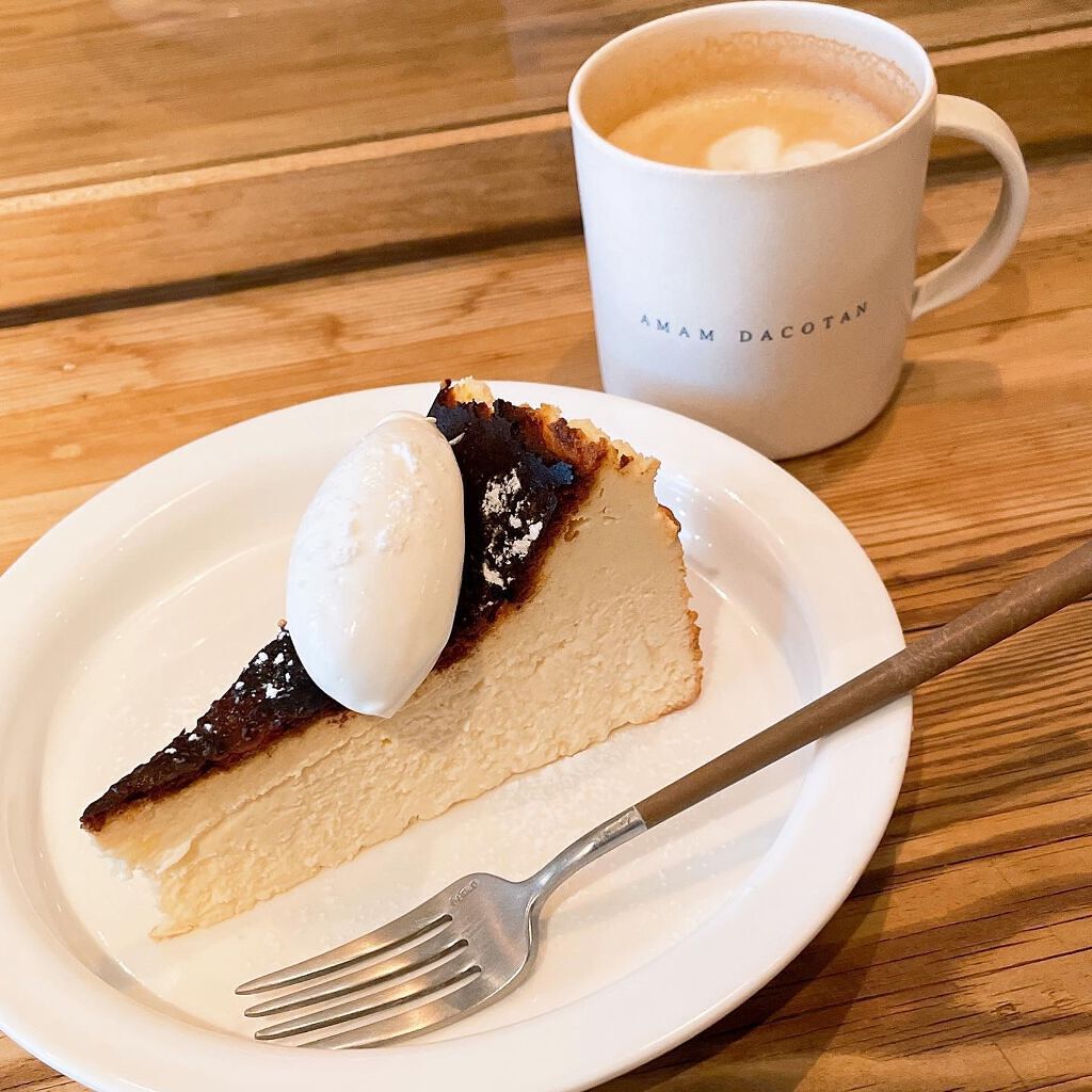 プロCICA クリアスポットパッチ/VT/その他スキンケアを使ったクチコミ(3枚目)