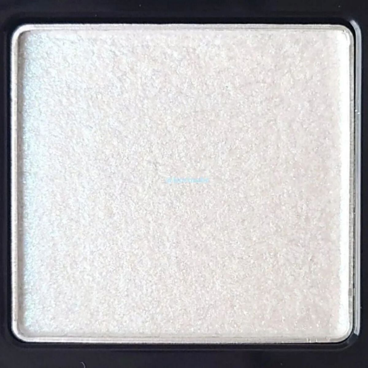 エレガンス ラズル エナメルラッカー/エレガンス ラズル /マニキュアを使ったクチコミ(4枚目)