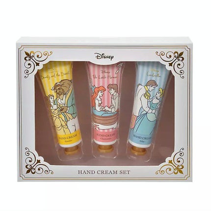 ã䜿ã£ãã¯ãã³ãïŒ1æç®ïŒ