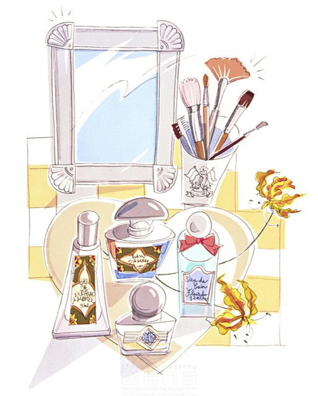 明色美顔水 薬用化粧水/美顔/化粧水を使ったクチコミ(1枚目)