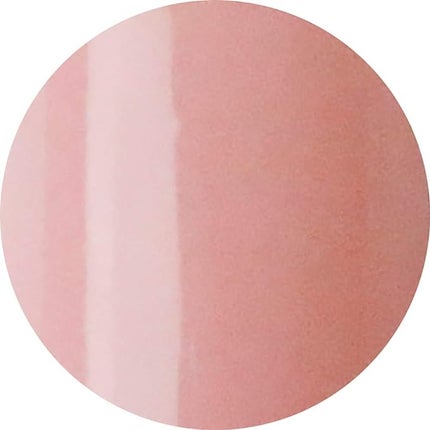 F084 ピンクオークル #04