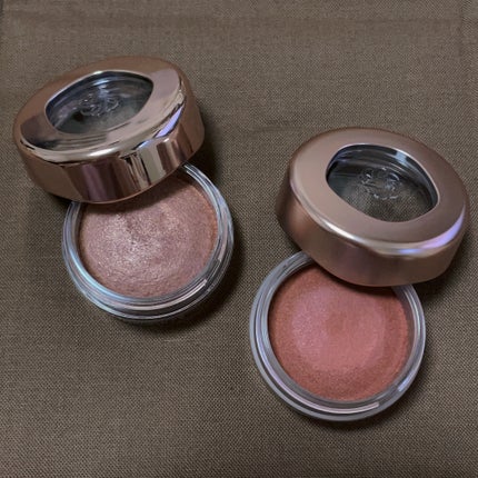 ã¢ã€ã°ããŠãžã§ã ã¹ãã³ã·ã£ããŠ/DECORTÃ/ãžã§ã«ã»ã¯ãªãŒã ã¢ã€ã·ã£ããŠã䜿ã£ãã¯ãã³ãïŒ1æç®ïŒ