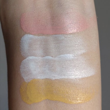 ディエム クルール カラートリックマルチクッションファンデーション/ディエム クルール/クッションファンデーションを使ったクチコミ(6枚目)