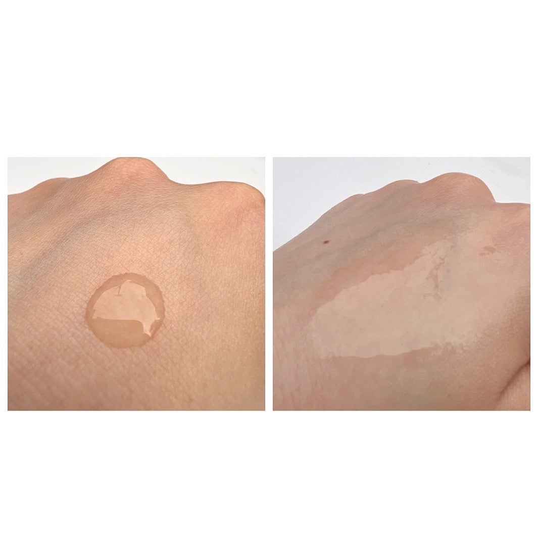 エンリッチ ローション/サイクルプラス/化粧水を使ったクチコミ(6枚目)