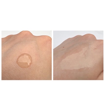 エンリッチ ローション/サイクルプラス/化粧水を使ったクチコミ(6枚目)