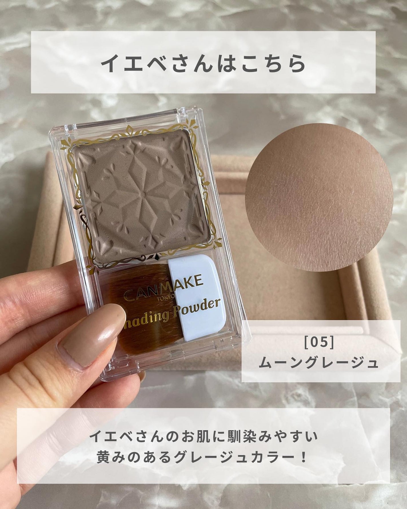 ãããðŒã€ãšãæ¥ on LIPS ã䌌åãã·ã§ãŒãã£ã³ã°ð€ããŒãœãã«ã«ã©ãŒã«åã£ãã·ã§ãŒãã£ã³ã°ã..ãïŒ3æç®ïŒ