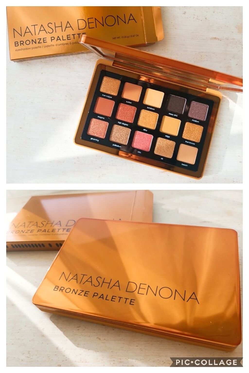 EYE OPENING LINER/UZU BY FLOWFUSHI/リキッドアイライナーを使ったクチコミ（2枚目）