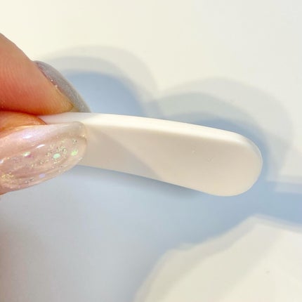 チャーガレストバームクリーム/ラプコス/フェイスバームを使ったクチコミ(6枚目)