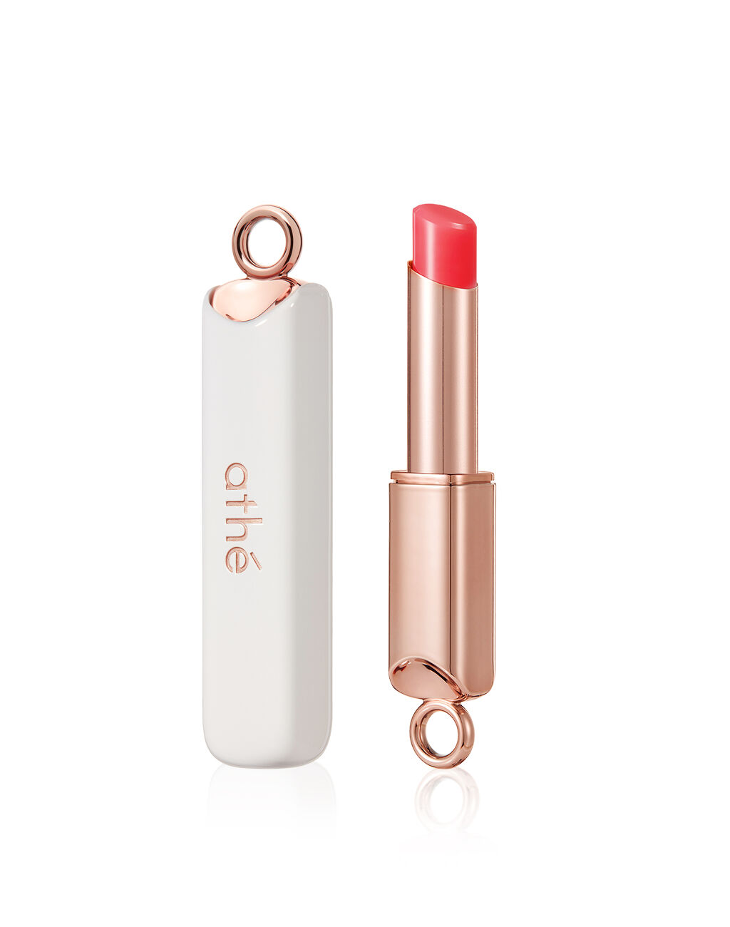 オーセンティック リップ バーム 07 メリリー