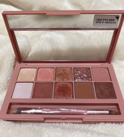 を使ったクチコミ(2枚目)