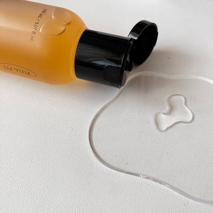 フルフィットプロポリスシナジートナー/COSRX/化粧水を使ったクチコミ(2枚目)