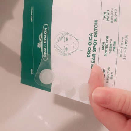 オペラ リップティント N/OPERA/リップティントを使ったクチコミ(4枚目)